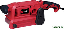 EBS-457/1000