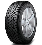 Картинка Автомобильные шины Goodyear UltraGrip+ SUV 245/60R18 105H