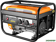 DKEG210