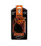 Картинка Адаптер MYSTERY MPRO Y.M.