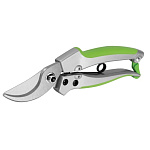 Картинка Секатор плоскостной ЦИ 0804