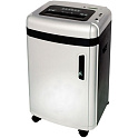 Уничтожитель документов OFFICE KIT S 230