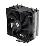 Картинка Кулер для процессора Thermalright Assassin King 120