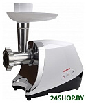 Картинка Мясорубка Avex MG-280B