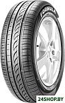 Energy 225/60R18 100H