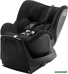 Dualfix Plus (space black)