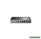 Картинка Роутер TP-LINK ER605