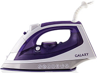 Картинка Утюг Galaxy GL6111