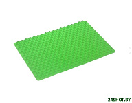 Картинка Форма для выпечки BRADEX TK 0101