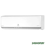 Картинка Сплит-система Electrolux EACS/I-18 HM/N8_19Y
