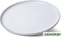 Argento 3869
