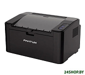 Картинка Принтер PANTUM P2500