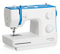 Швейная машина Bernina Bernette Sew&Go 5