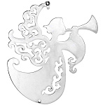Картинка Игрушка ВОЛШЕБНАЯ СТРАНА R100988
