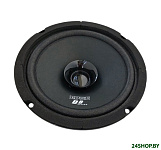 Картинка Широкополосная АС EDGE EDB6W-E0