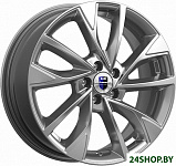 Роквуд 17x7