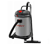 Картинка Пылесос Lavor Pro Windy 265 PF