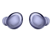 Картинка Наушники Samsung Galaxy Buds Pro (фиолетовый)