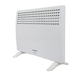 Картинка Конвектор Hyundai H-HV15-15-UI618