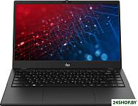 Planio 14ING 2059098