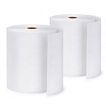 Картинка Фотобумага Epson SureLab Pro-S Paper Luster 5" 127 мм x 65 м [C13S450065]