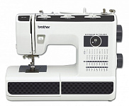 Картинка Швейная машина Brother HF 27