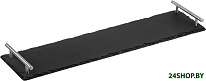 28-622501