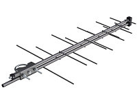Картинка Антенна РЭМО BAS-1111 ПЕЧОРА-DX 5V (пакет)