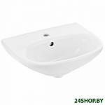 Картинка Умывальник JIKA Zeta 55х44 (8103910001049)
