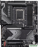 Z790 Gaming X (rev. 1.0)