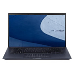 Картинка Ноутбук ASUS ExpertBook B9400CEA-KC0308X