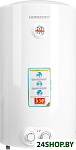 Картинка Водонагреватель HORIZONT 50EWS-15MV