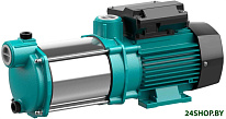 8CPm120