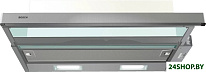Serie 2 DFT63CA50Q