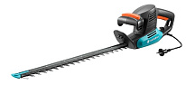 Картинка Кусторез GARDENA EasyCut 450/50 (09831-20.000.00)