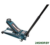Картинка Подкатной домкрат FORSAGE T830018 3т.