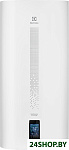 Картинка Водонагреватель Electrolux EWH 50 SmartInverter