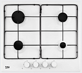 Картинка Варочная панель BEKO HIAG 64223 W