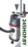 THOMAS PRESTIGE 20 S_a