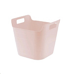 Картинка Ведро для сбора урожая СибрТех 67511