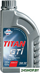 Titan GT1 Pro C-1 5W-30 1л