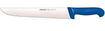 Картинка Нож обвалочный Arcos 2900 СИНИЙ (291923)
