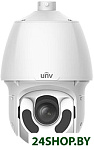 IPC6622SR-X33-VF