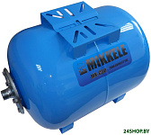 MK-C50