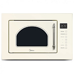 Картинка Микроволновая печь Midea MI 9252 RGI-B