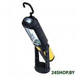 Картинка Фонарь Perfeo PF_A4420 (желтый)