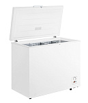 Картинка Морозильный ларь Gorenje FH251AW