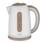 Картинка Электрочайник National NK-KE17100