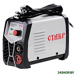 Картинка Сварочный инвертор Ставр САИ-180