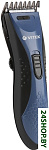 Картинка Машинка для стрижки Vitek VT-2578